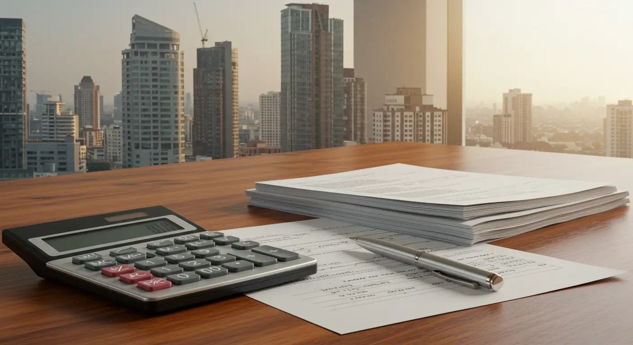 O Que é Uma Comissão de Gestão? • Diário Económico