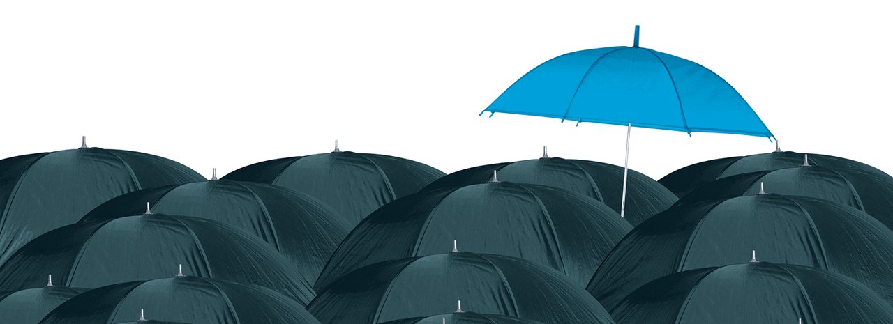 O Que é a IAD no Seguro de Vida? • Diário Económico