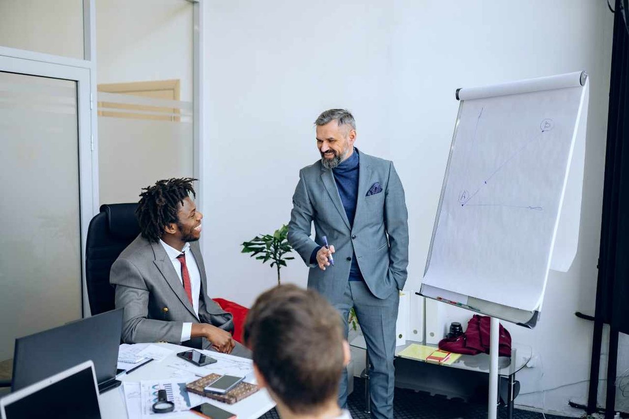 O Que é um Accionista de um Fundo? • Diário Económico