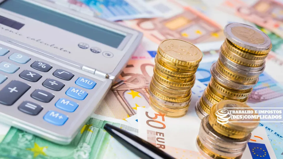 O patrão pode reduzir o meu salário? O que diz a lei?