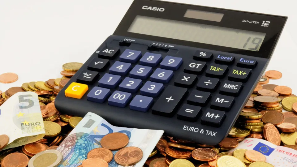 OE2026 traz reduções de IVA em novos produtos: Saiba o que
