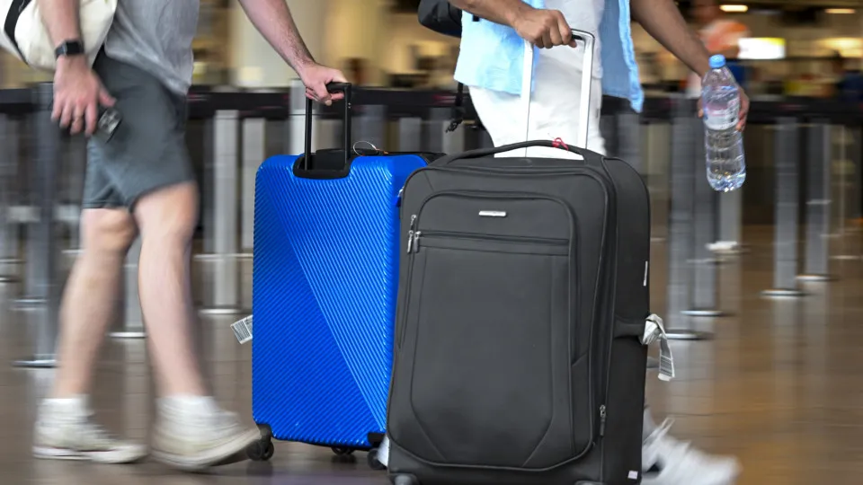 ONU Turismo defende aposta em novas tecnologias para regular