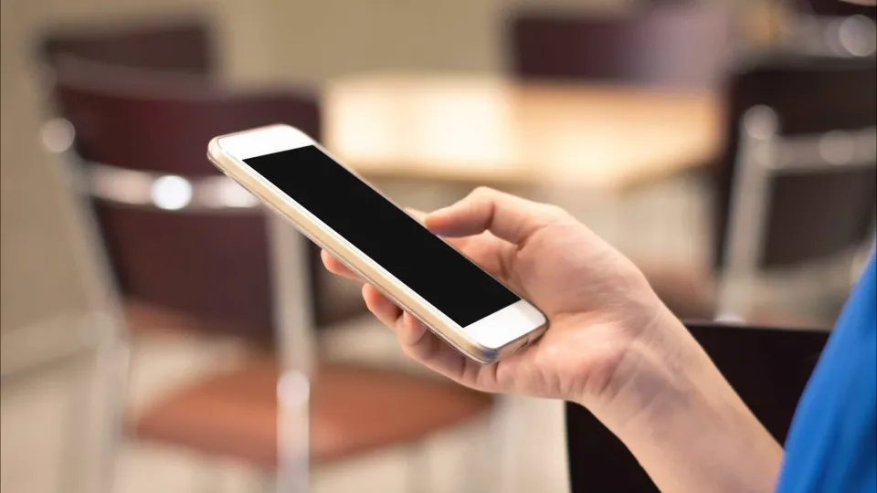 Onda de fusões e aquisições vai chegar às telecom europeias