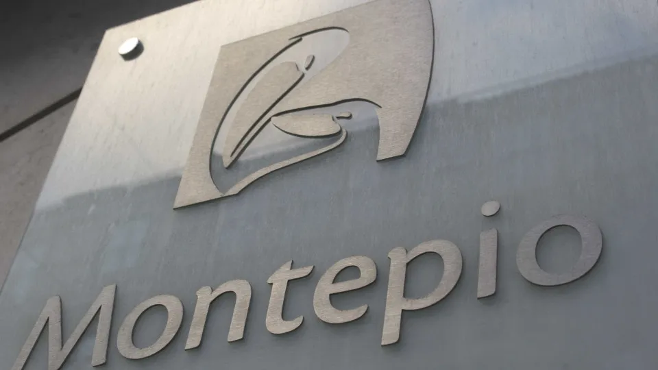 Oposição no Montepio defende cortes nos salários dos