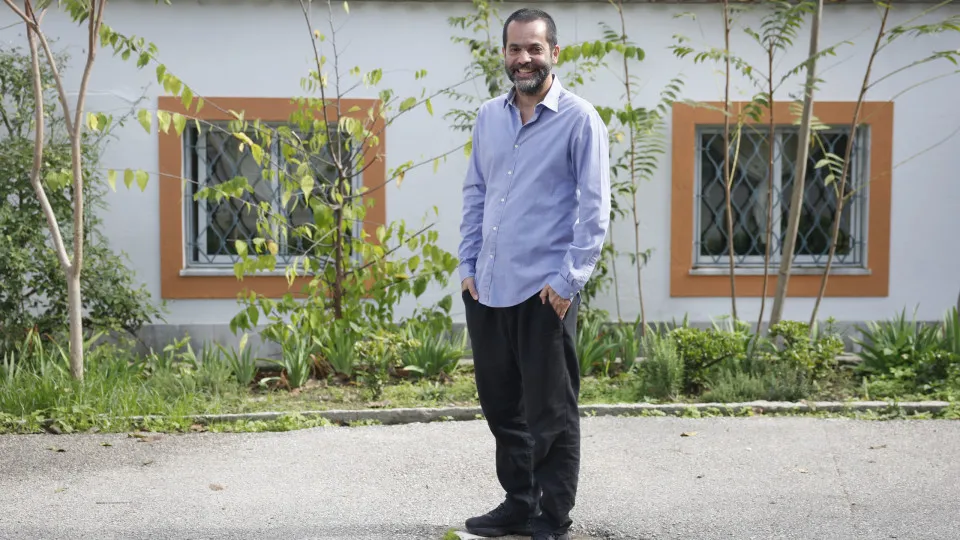 Oposição quer que Montepio faça "muito mais" na produção de