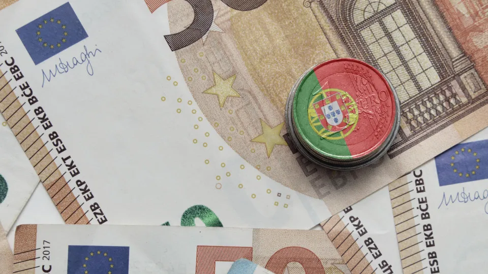 PRR: Pagamentos atingem 10.061 milhões na última semana de