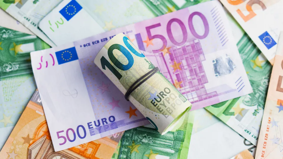PT 2030 pagou 2.732 milhões de euros até ao final de