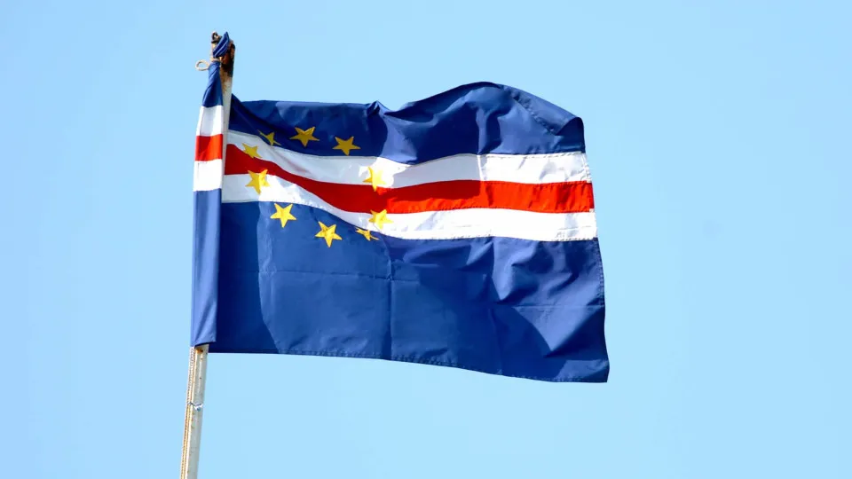 Parceiros sugerem medidas para Cabo Verde ter energia mais