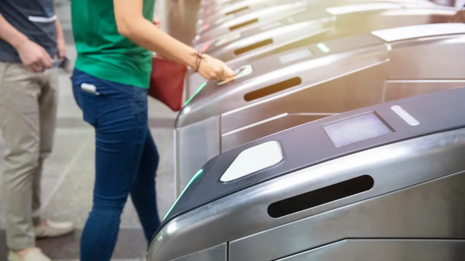 Passe Ferroviário Verde: Para que serve? Quem pode comprar?