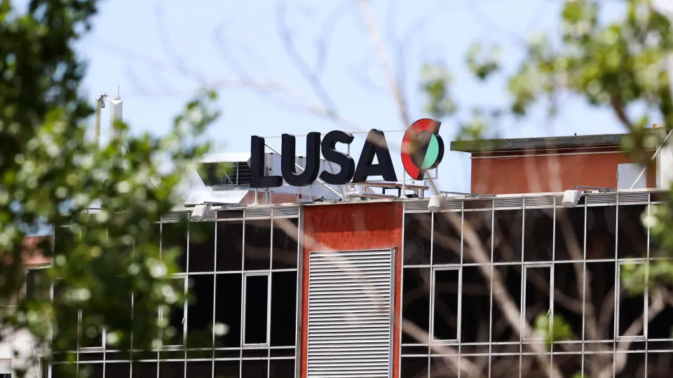 Plano de rescisões voluntárias na Lusa em análise,