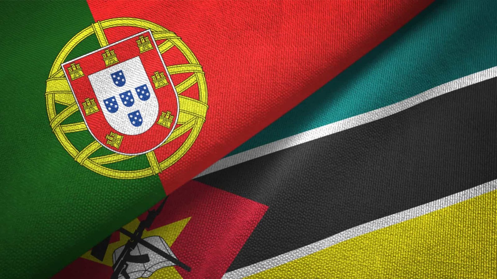 Portugal e Moçambique Promovem Fórum Económico Durante a 6.ª