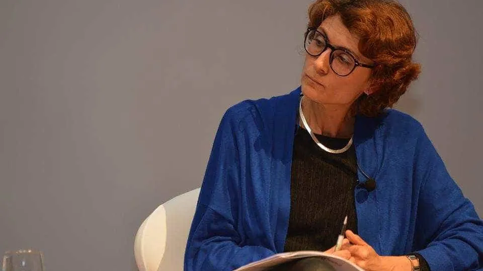 Prejuízos do setor empresarial do Estado agravaram-se. São