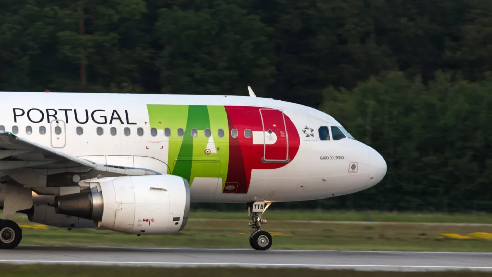 Privatização na mira das autoridades: O essencial sobre as