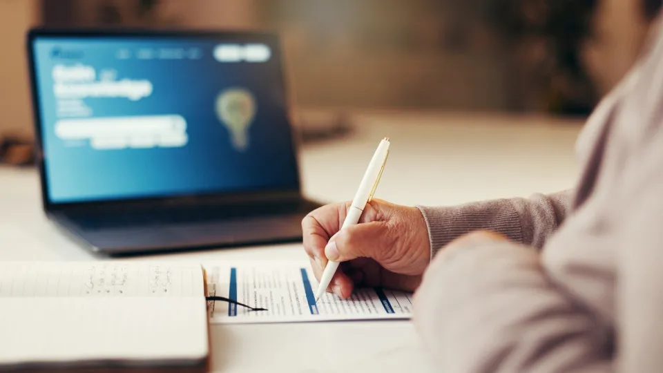 Prova de Vida para pensionistas: Saiba quem tem de fazê-la