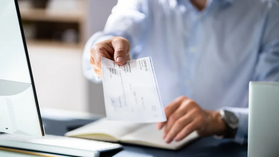 Quer apanhar um? O que precisa de saber sobre os novos