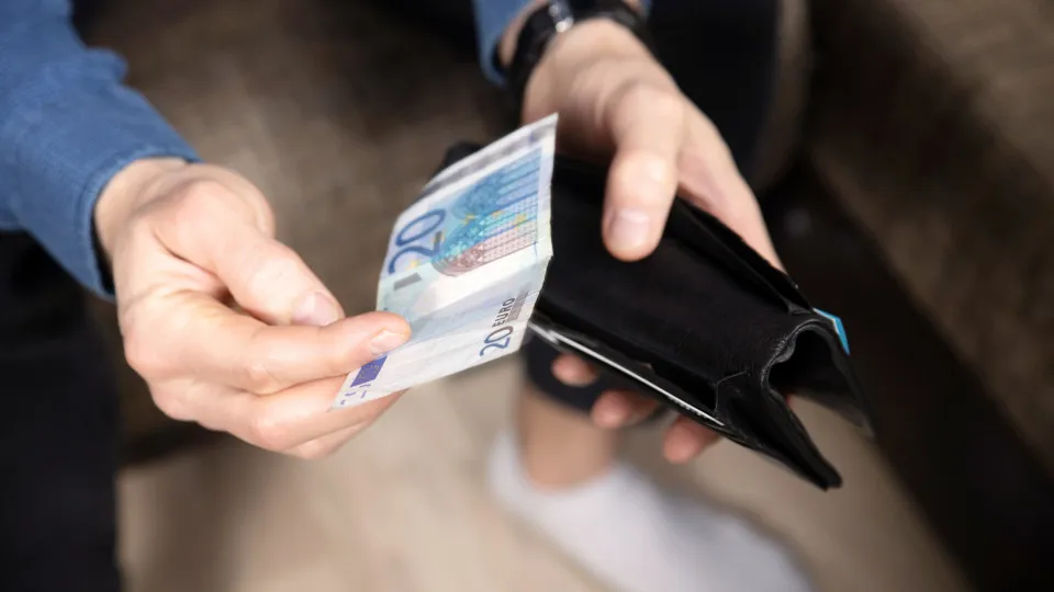 "RSI perdeu eficácia"? O que é, qual o valor e quem tem