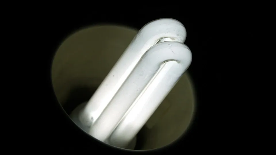 Rede elétrica de Baía no Brasil vai ser modernizada com