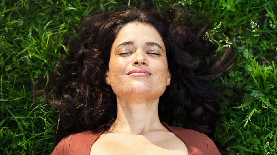 Respire saúde! Bupa chega a Portugal para mudar a forma como