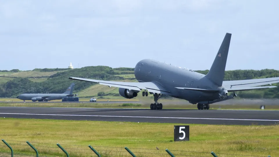 Salários nas Lajes? Sindicato acusa República de "inação