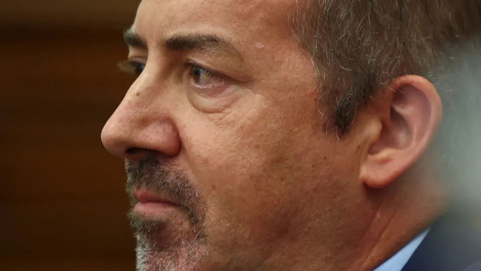 Santos Pereira: Crédito à habitação sem entrada é ignorar