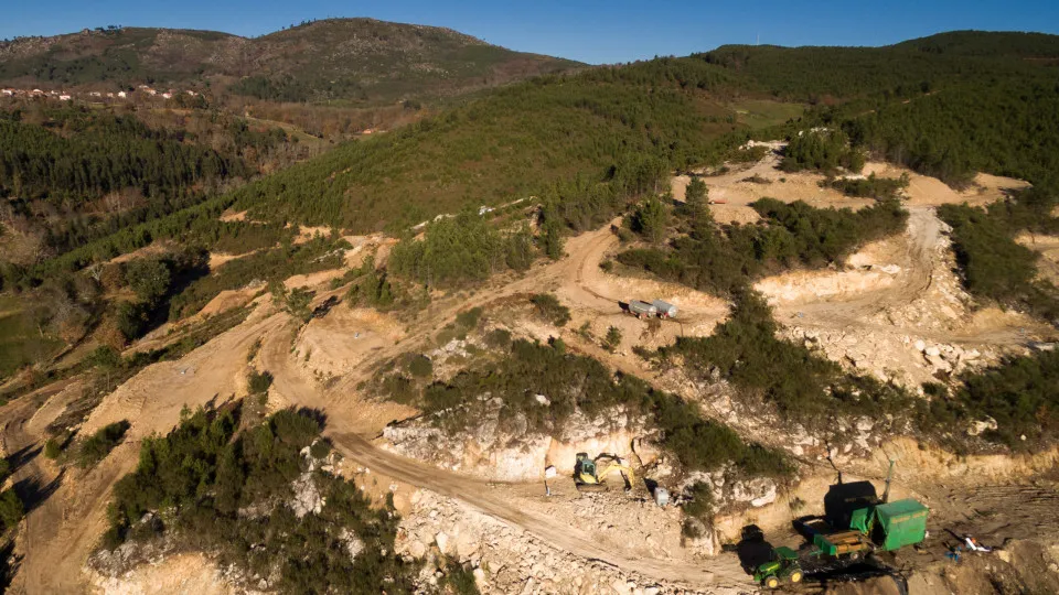 Savannah aumenta capital, adquire nova concessão e inicia