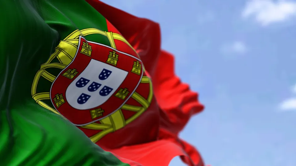 "Se o colaborador é útil, a empresa não o dispensa.
