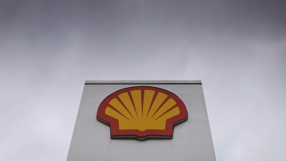 Shell retorna a Angola com investimento para prospeção de 17