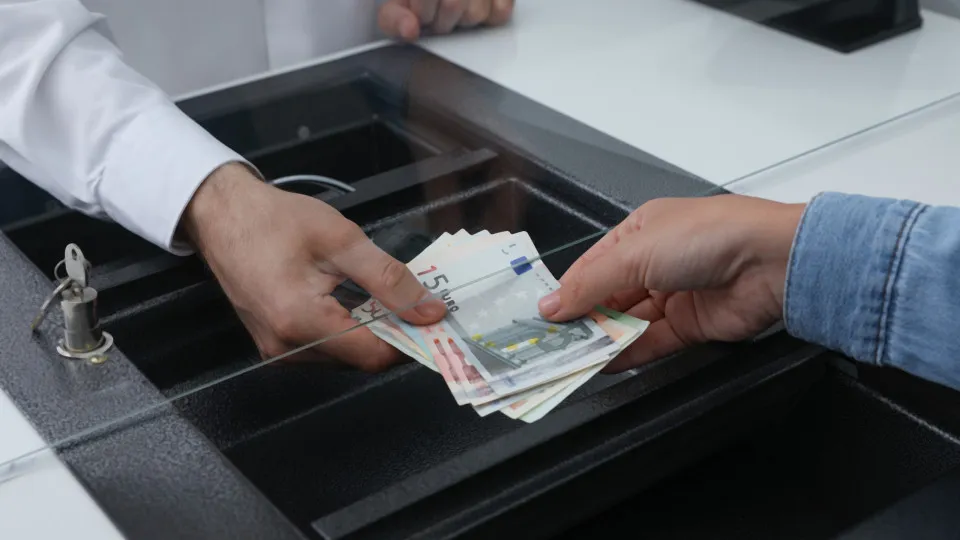 Sindicato alerta para prejuízos nos bancários e apela à