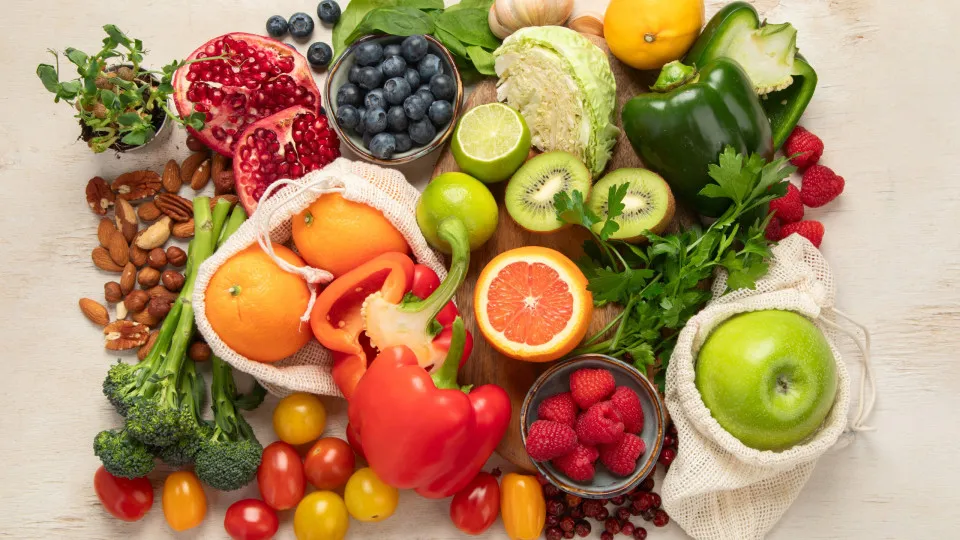 Supreme Fruits compra ativos da Luís Vicente e Nuvi