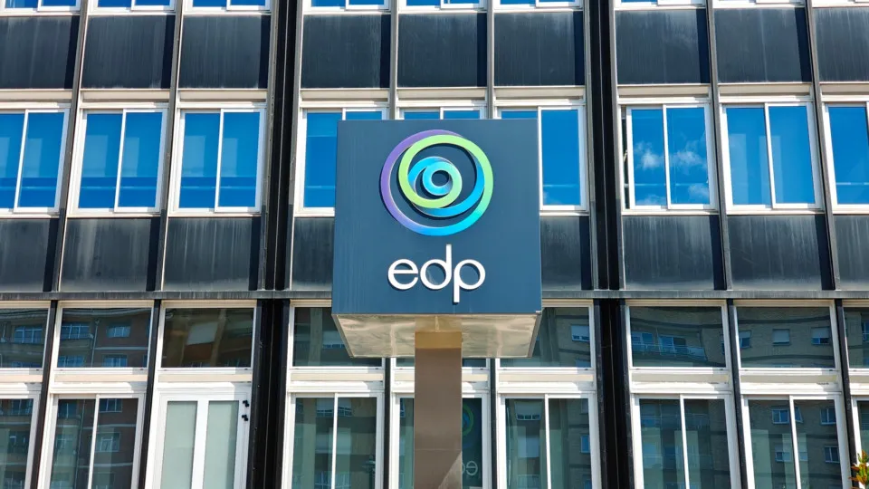 Tem ações da EDP? Dividendo mínimo subirá para 0,21 euros