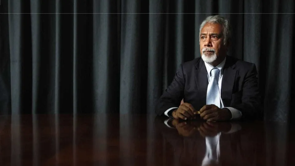 Timor-Leste tem "de descobrir o que atrasa a (sua) economia"
