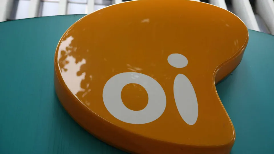 Tribunal anuncia liquidação da operadora brasileira de