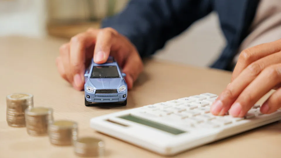 Valor do IUC varia consoante a categoria. Sabe qual é a do