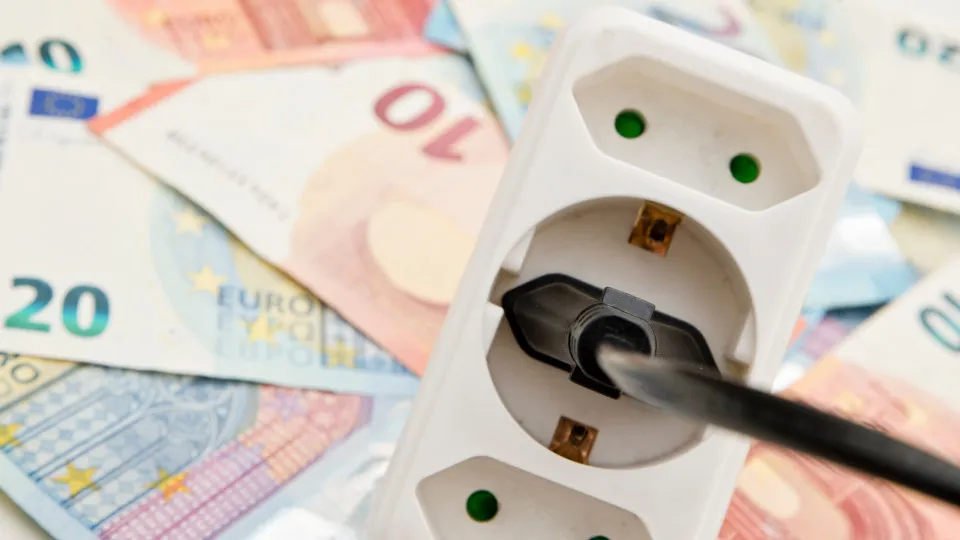 Vão chover mais cheques do E-Lar: Recorde para quem e quais