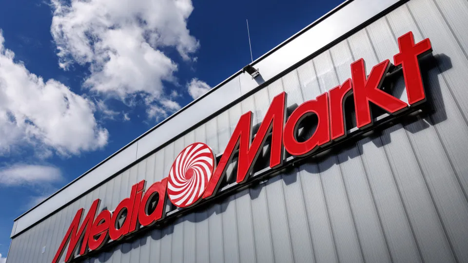 iPads a 15€? MediaMarkt faz promoção por engano e toma