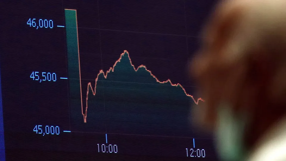 Juros da dívida de Portugal descem a dois, a cinco e a 10