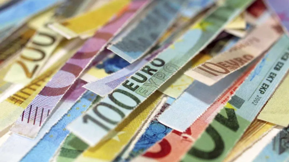 ASF vai fiscalizar políticas ambientais para travar