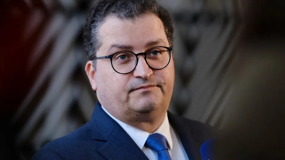 Afinal, quando muda o IUC? E em que mês será pago? Ministro