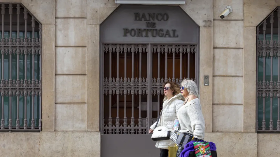 Atenção! Esta entidade não está habilitada a operar em