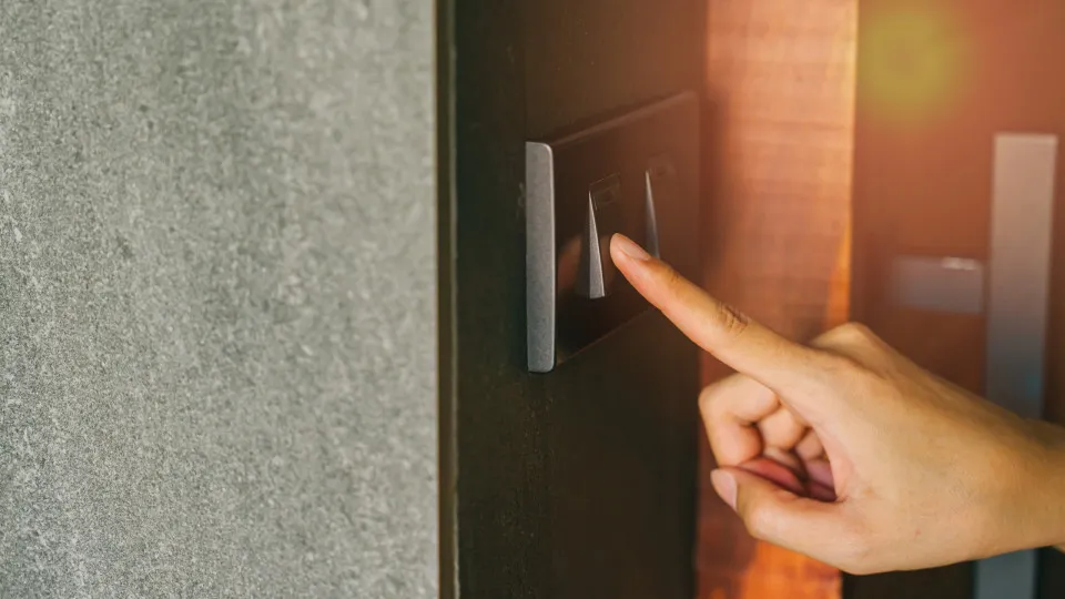 Atenção! Hoje vai faltar a luz em vários municípios (confira