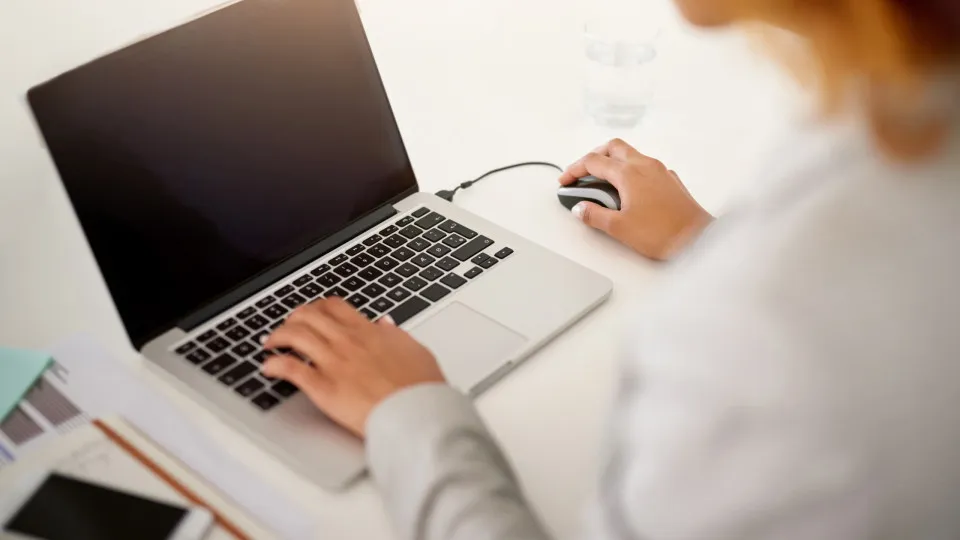 Atenção à declaração anual à Segurança Social: O que precisa