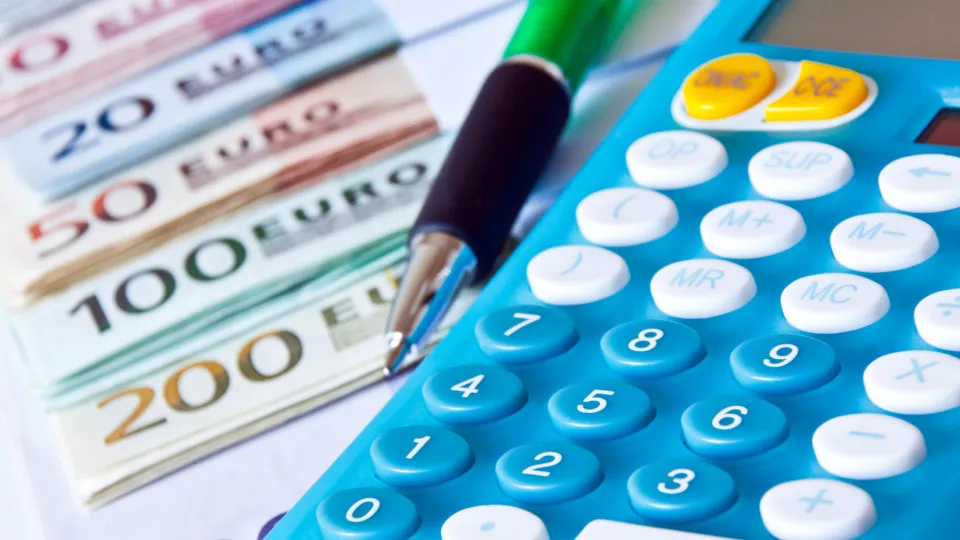 Atenção, herdeiros: Vêm aí mais novidades nos certificados