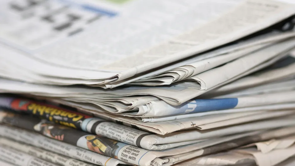 Beiras e Serra da Estrela espera solução para distribuição