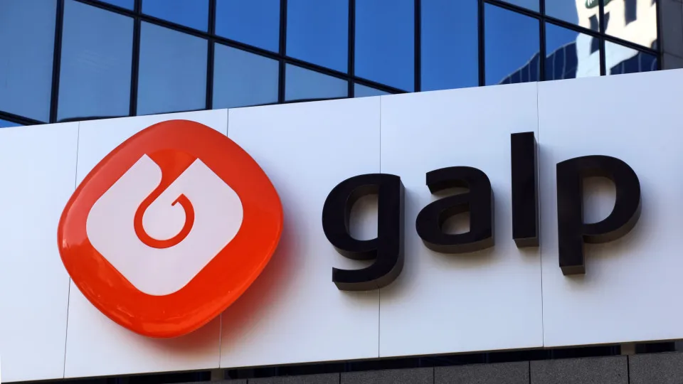 Brasil. GALP investe milhões em laboratório de inovação e de