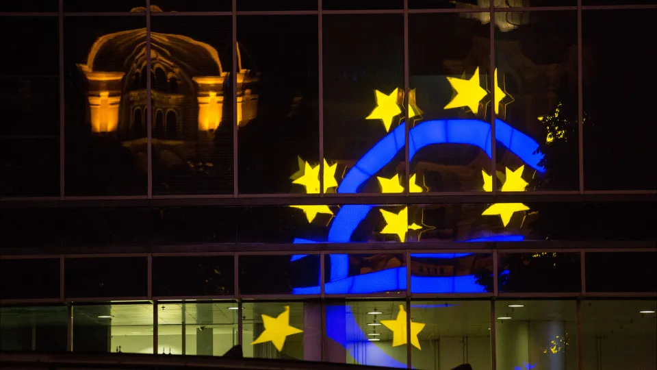 Bruxelas aprova pedido de Portugal para reprogramar fundos