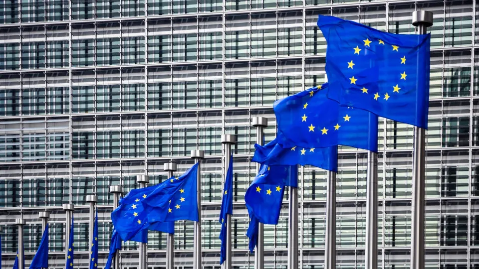 Bruxelas inclui projetos energéticos portugueses na lista de