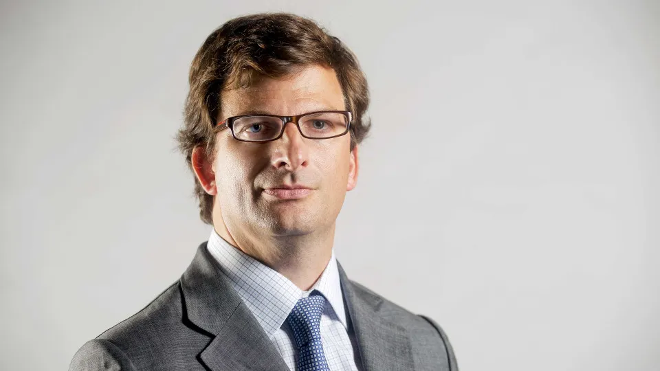 Código de Governo das Sociedades do IPCG vai ser "revisto"