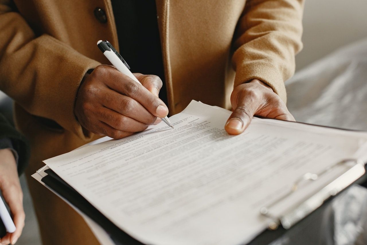 Com Que Regularidade Devo Rever a Minha Carteira de Seguros?