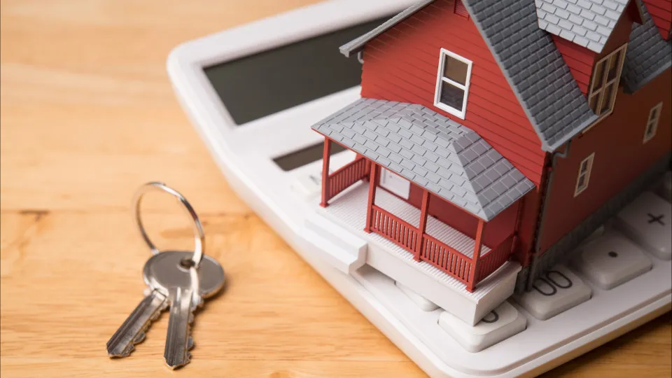 Diploma da habitação prevê IMT de 7,5% se comprador for não