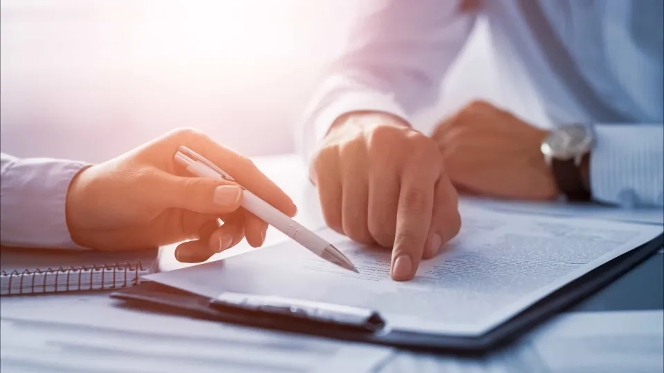 Dos contratos aos despedimentos, o que pode mudar na lei